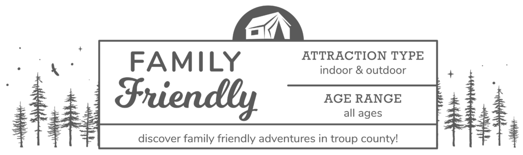 Destination-Troup-Family-Friendly-graphic