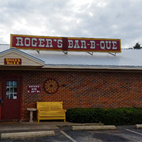Rogers-Bar-B-Que-West-Point-Troup-County