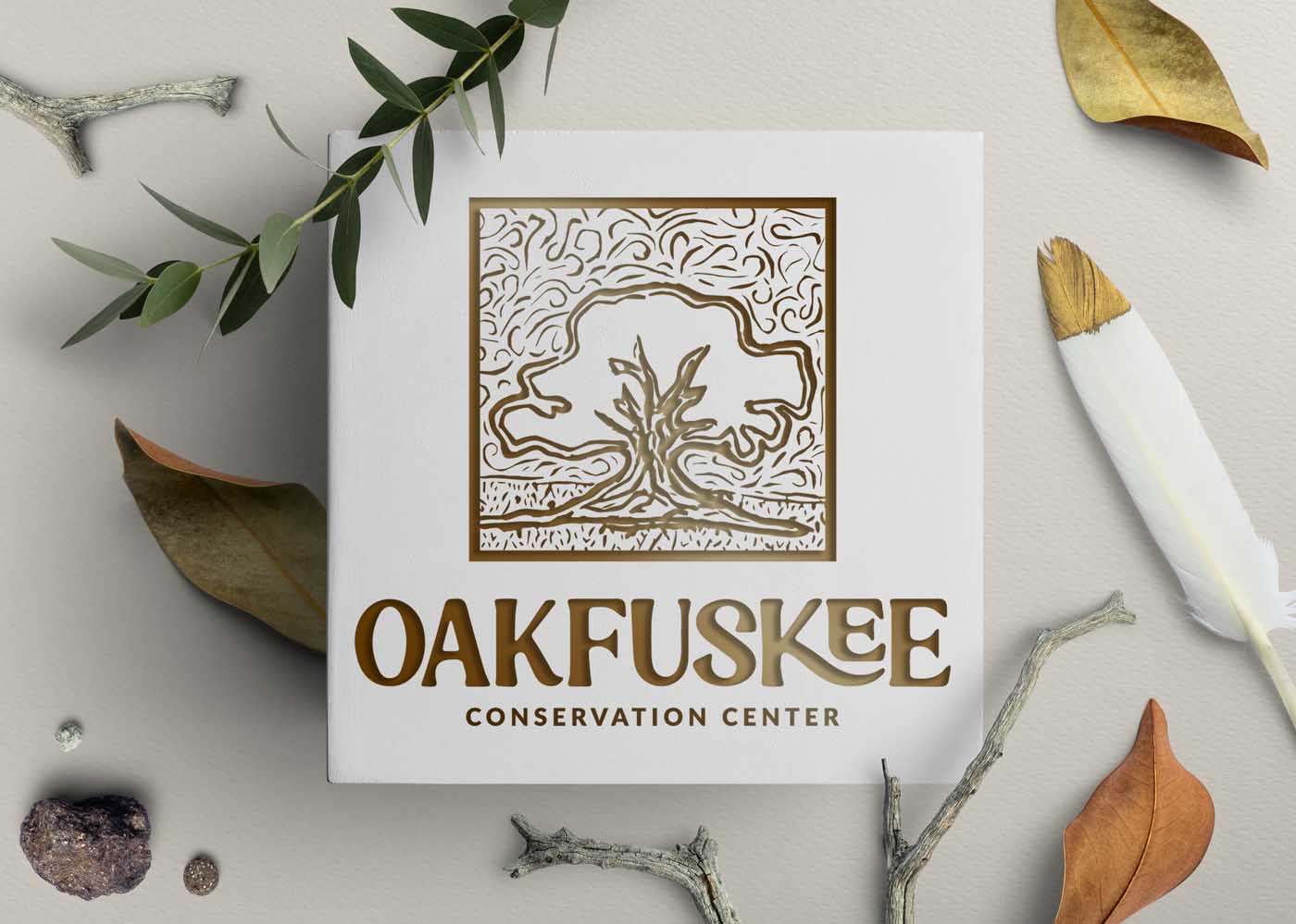 oakfuskee-conservation-center-branding-reveal-destination-troup-1