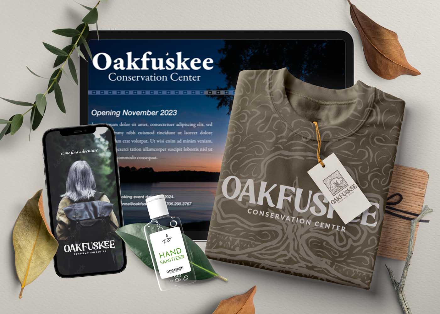 oakfuskee-conservation-center-branding-reveal-destination-troup-3