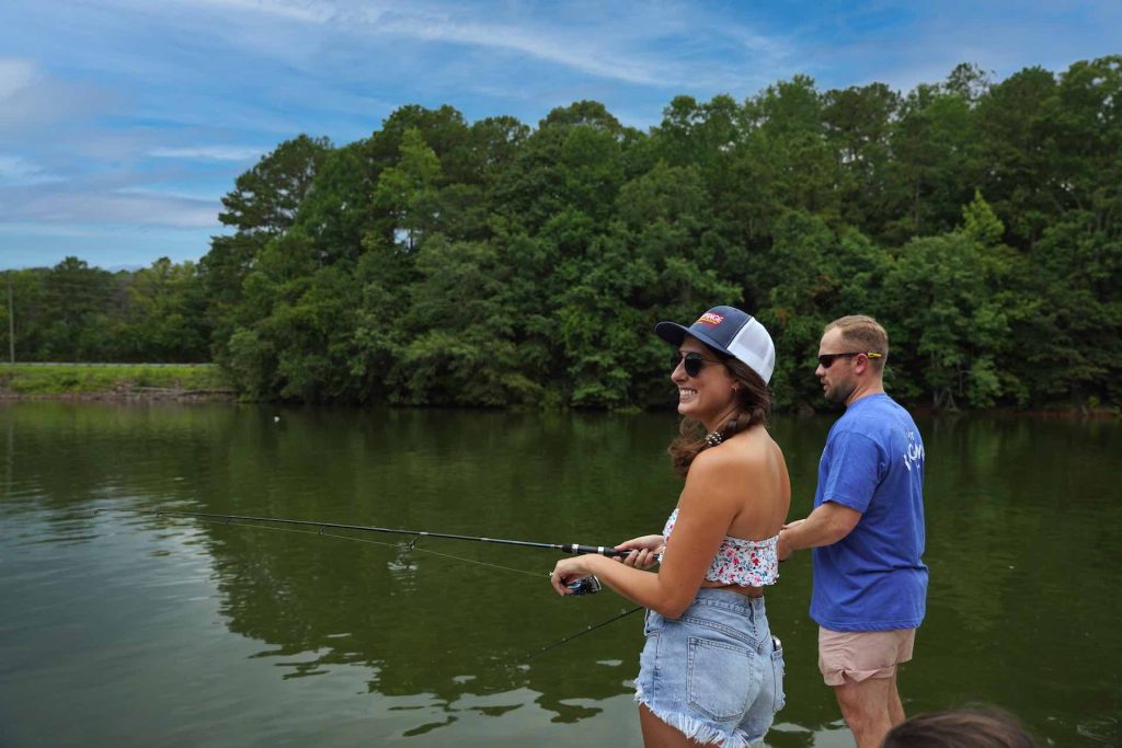 west-point-lake-fishing-destination-troup