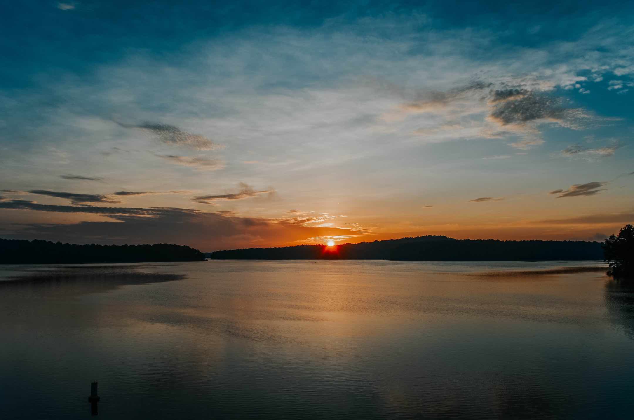 west-point-lake-sunrise-destination-troup