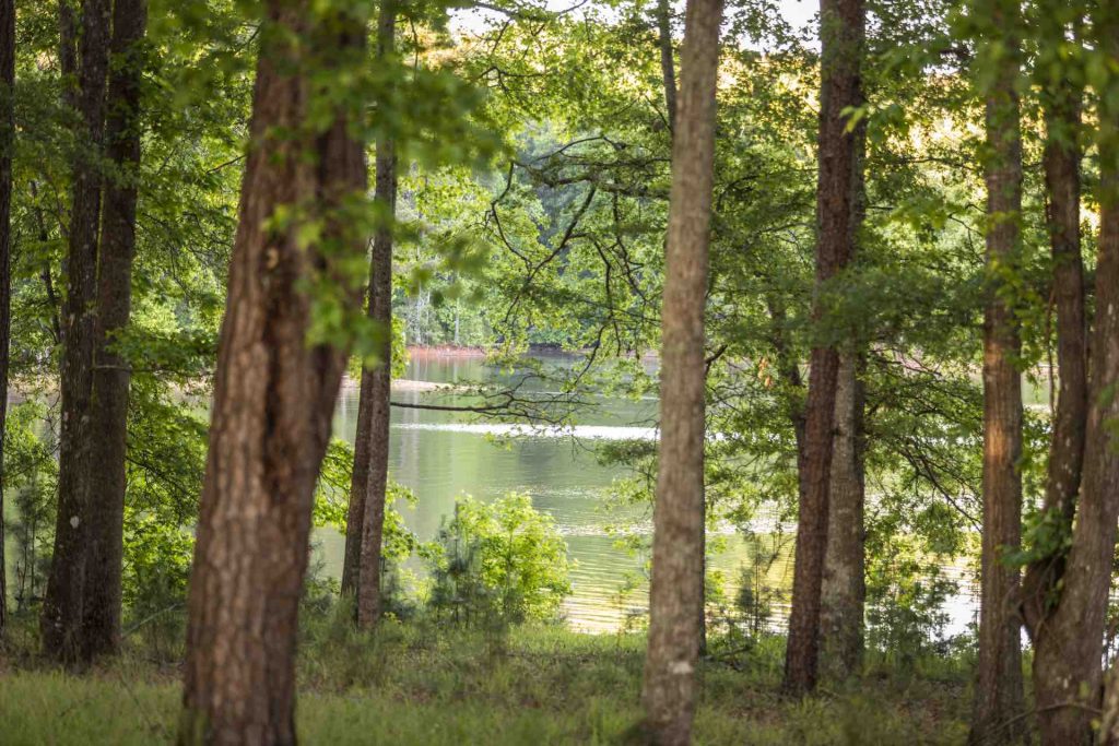 west-point-lakeside-trails-destination-troup